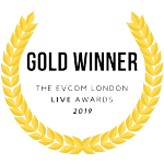 Award Winning Event Company