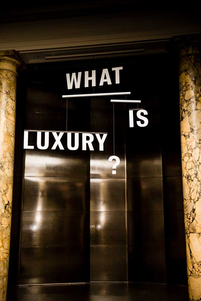 Brand Activation Agency London
