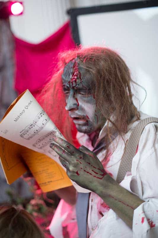 halloween event planner,Halloween Event Planning