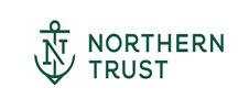 Northern Trust Company Logo