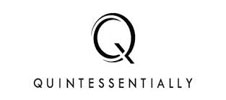 Quintessentially Events Logo