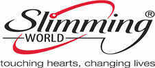 Slimming World Company Logo
