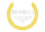 Award Winning Event Company