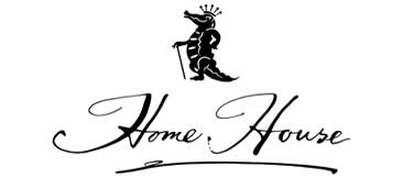 Home House Company Logo