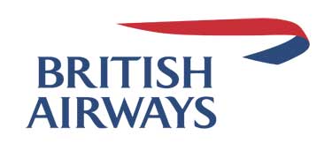 British Airways Company Logo