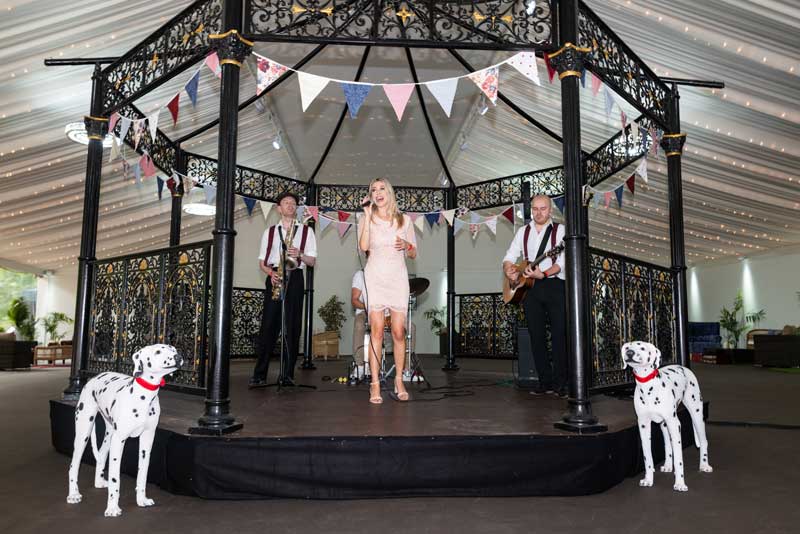 Summer-Party-Gallery-1 Bespoke Event Design