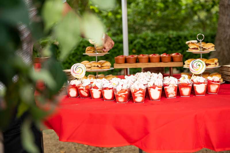 Summer-Party-Gallery-5 Bespoke Event Design