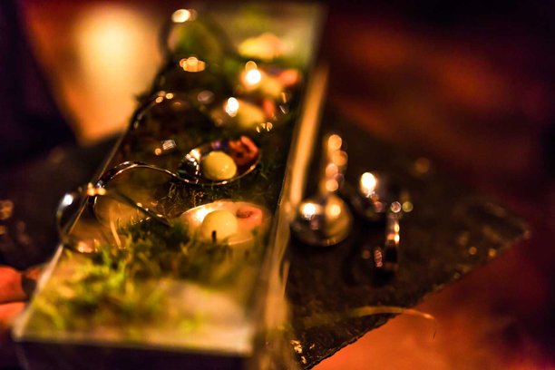 event styling boo productions