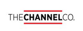 The Channel Company Logo